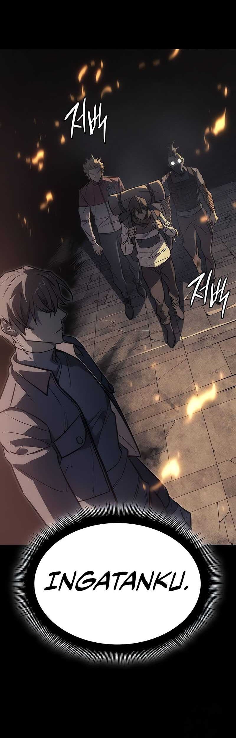 Chapter 40 - halaman 34