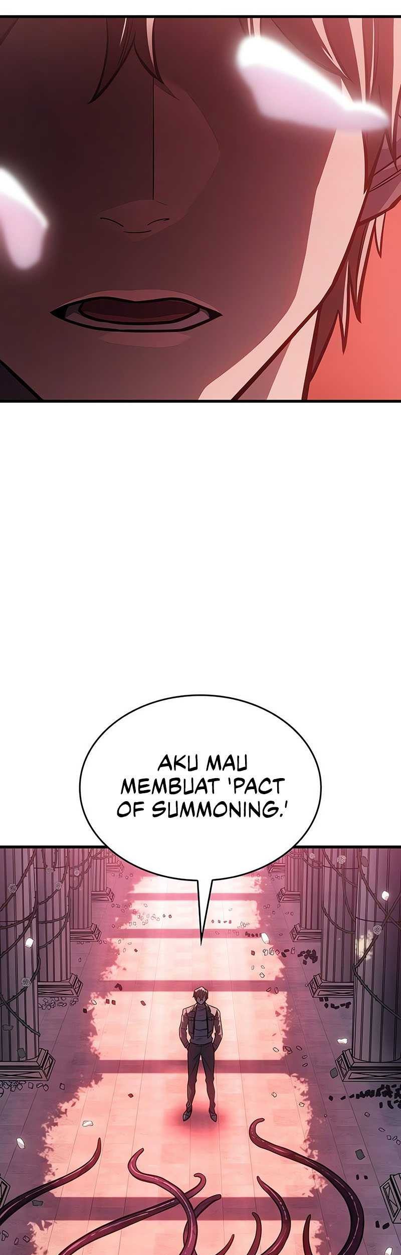Chapter 39 - halaman 34