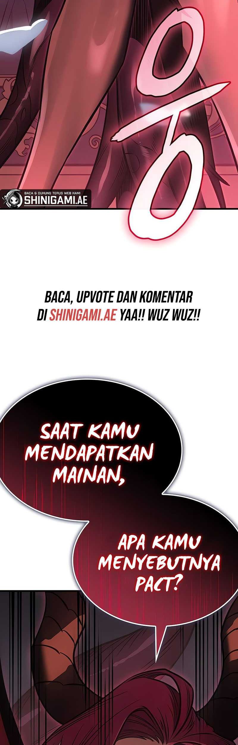 Chapter 39 - halaman 40