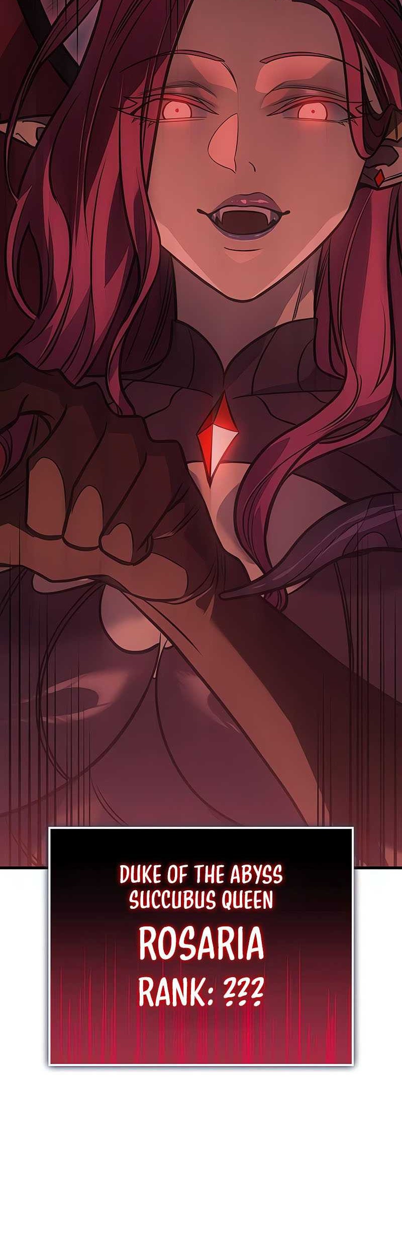 Chapter 39 - halaman 41