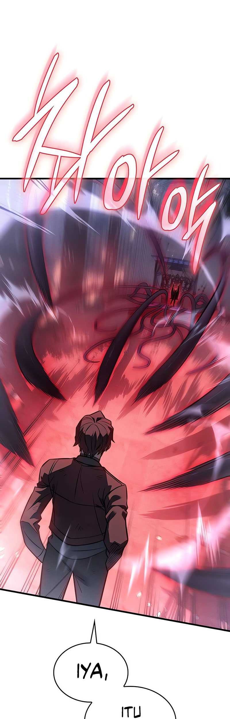 Chapter 39 - halaman 42