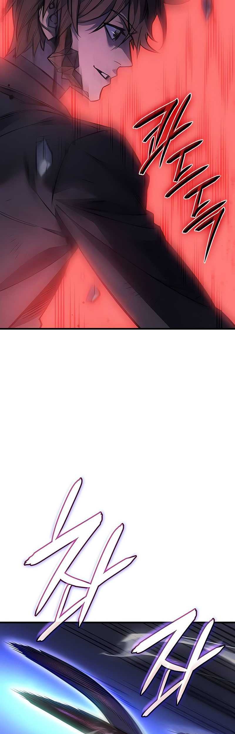 Chapter 39 - halaman 46