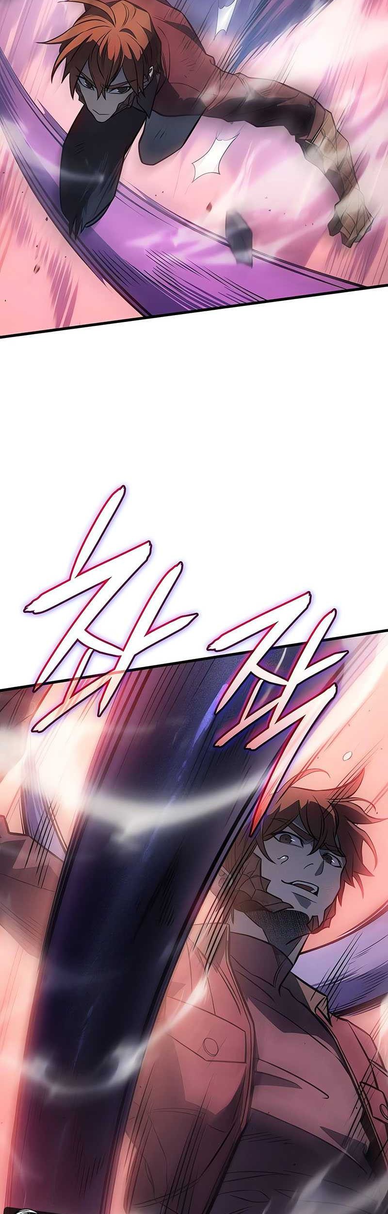 Chapter 39 - halaman 48