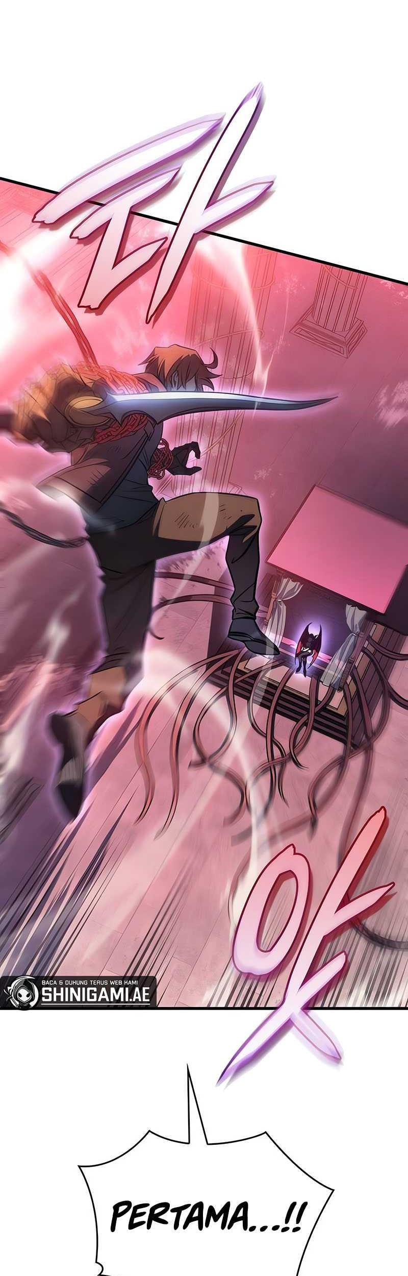 Chapter 39 - halaman 52