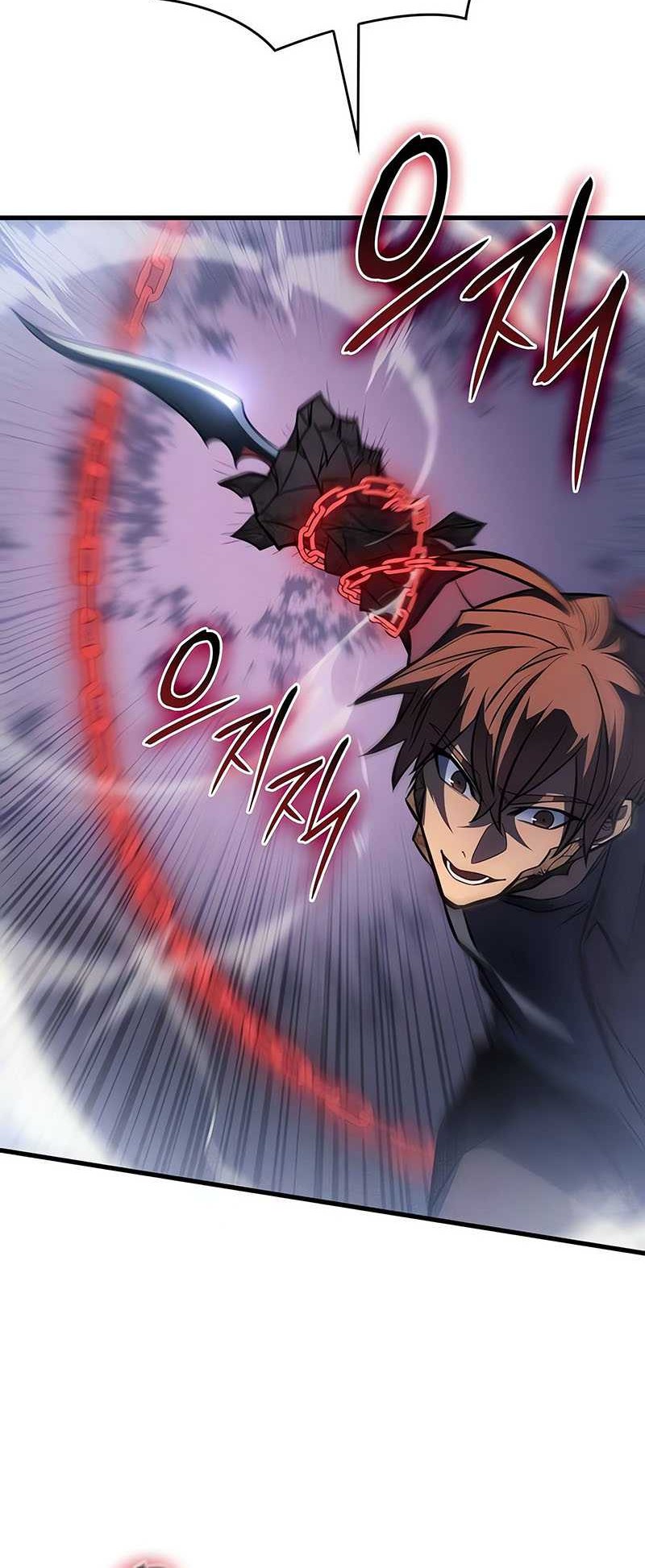 Chapter 39 - halaman 53