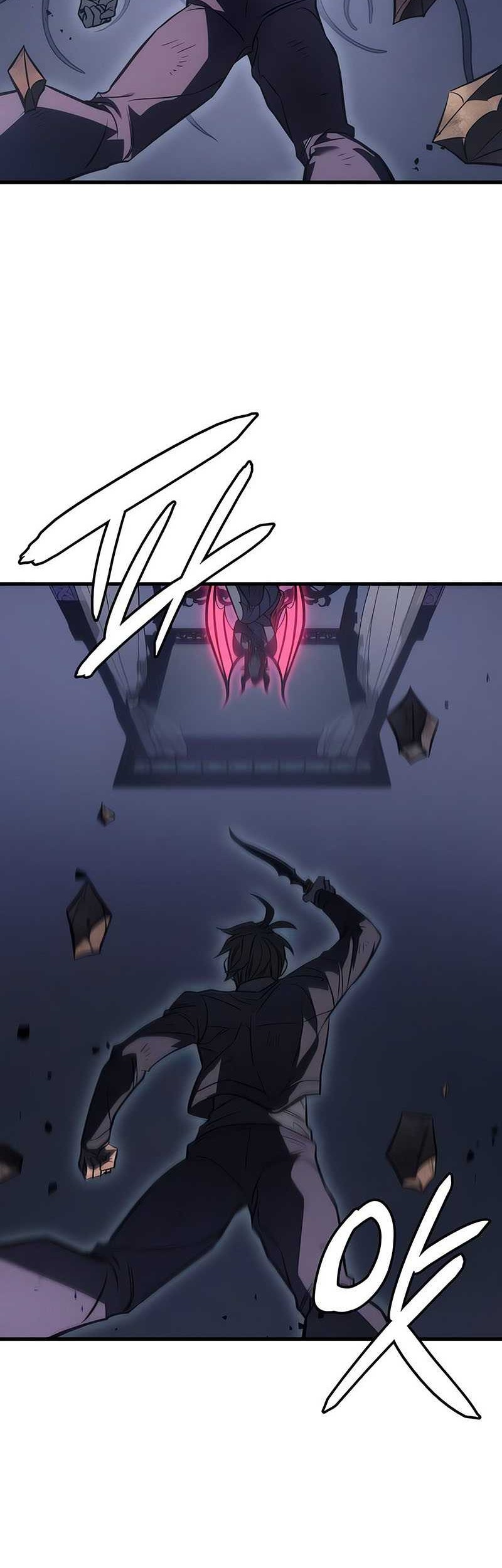 Chapter 39 - halaman 61