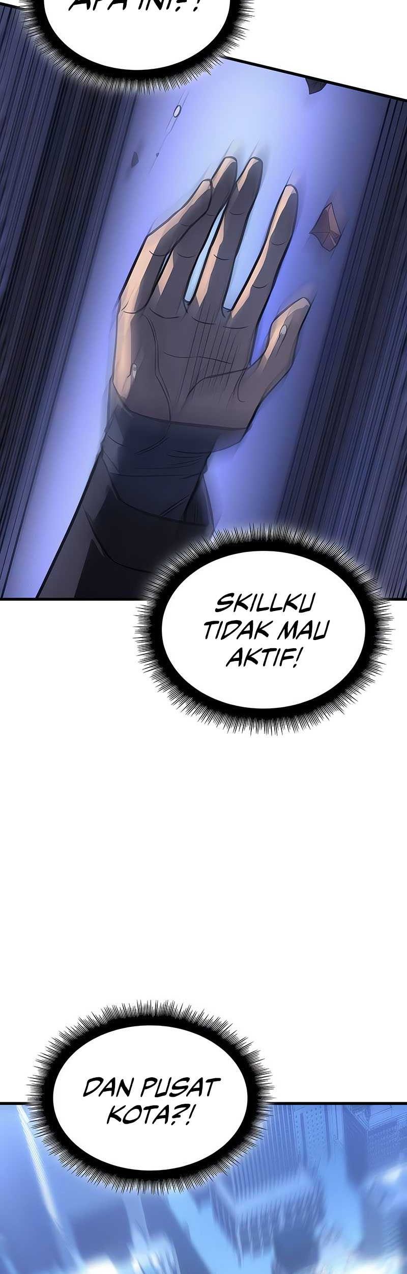 Chapter 39 - halaman 64
