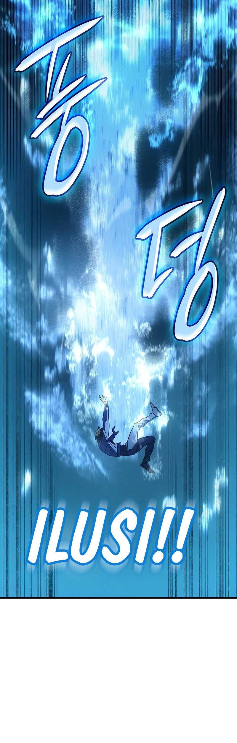 Chapter 39 - halaman 67