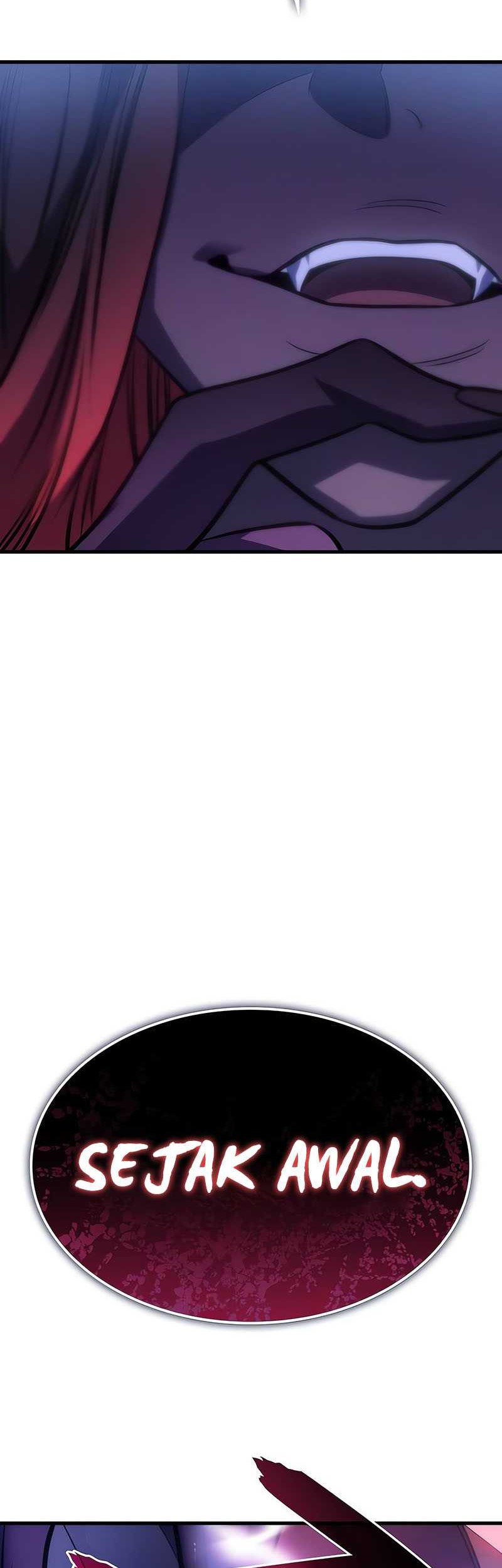 Chapter 39 - halaman 71