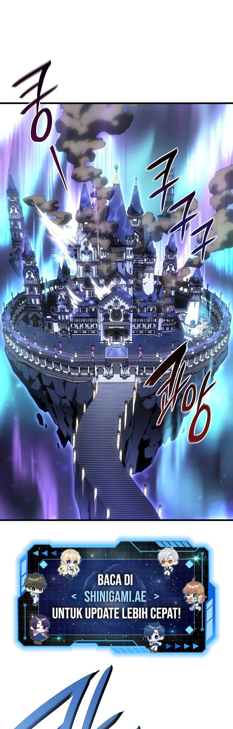 Chapter 39 - halaman 3