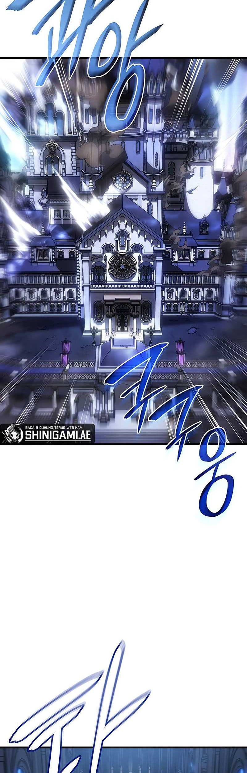 Chapter 39 - halaman 4