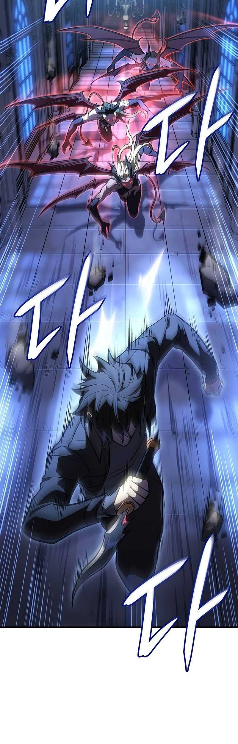 Chapter 39 - halaman 5