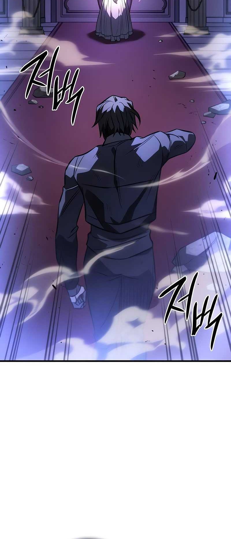 Chapter 39 - halaman 17