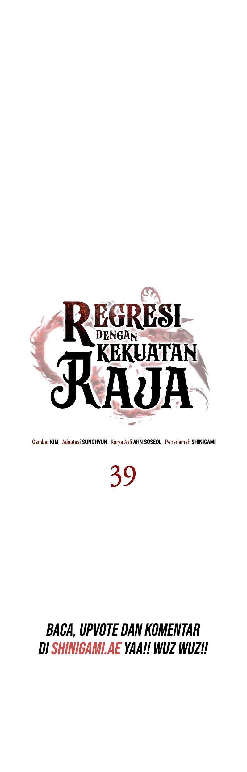 Chapter 39 - halaman 20