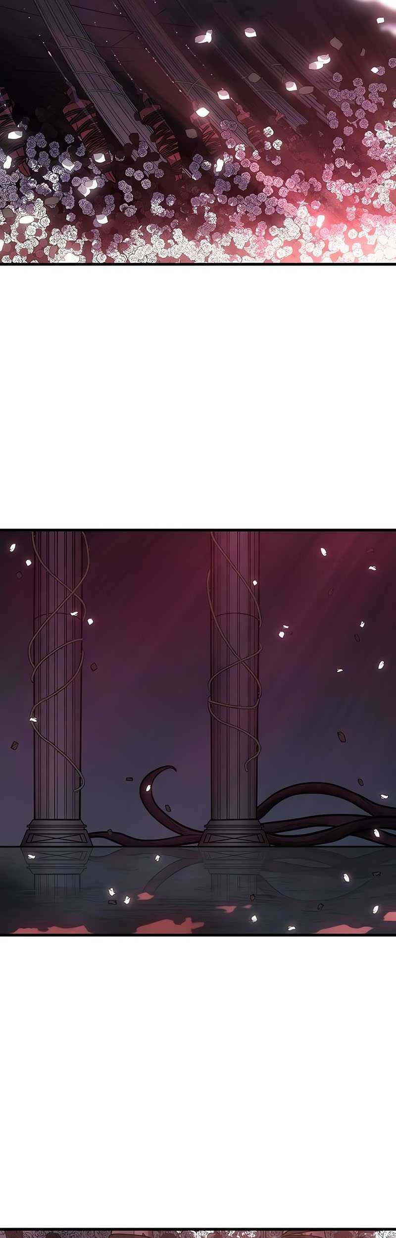 Chapter 39 - halaman 22