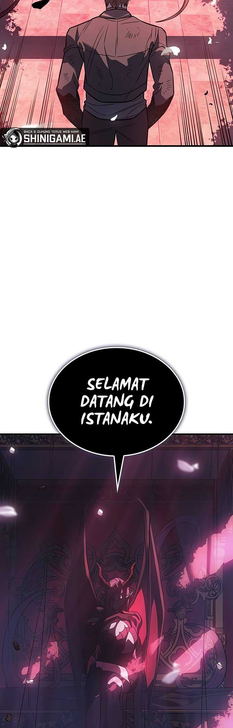 Chapter 39 - halaman 24