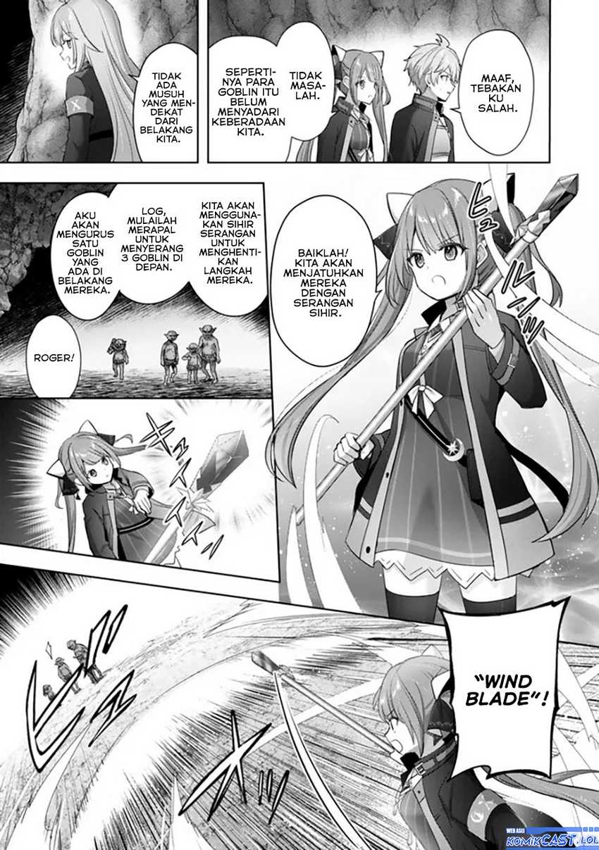 Chapter 34 - halaman 11