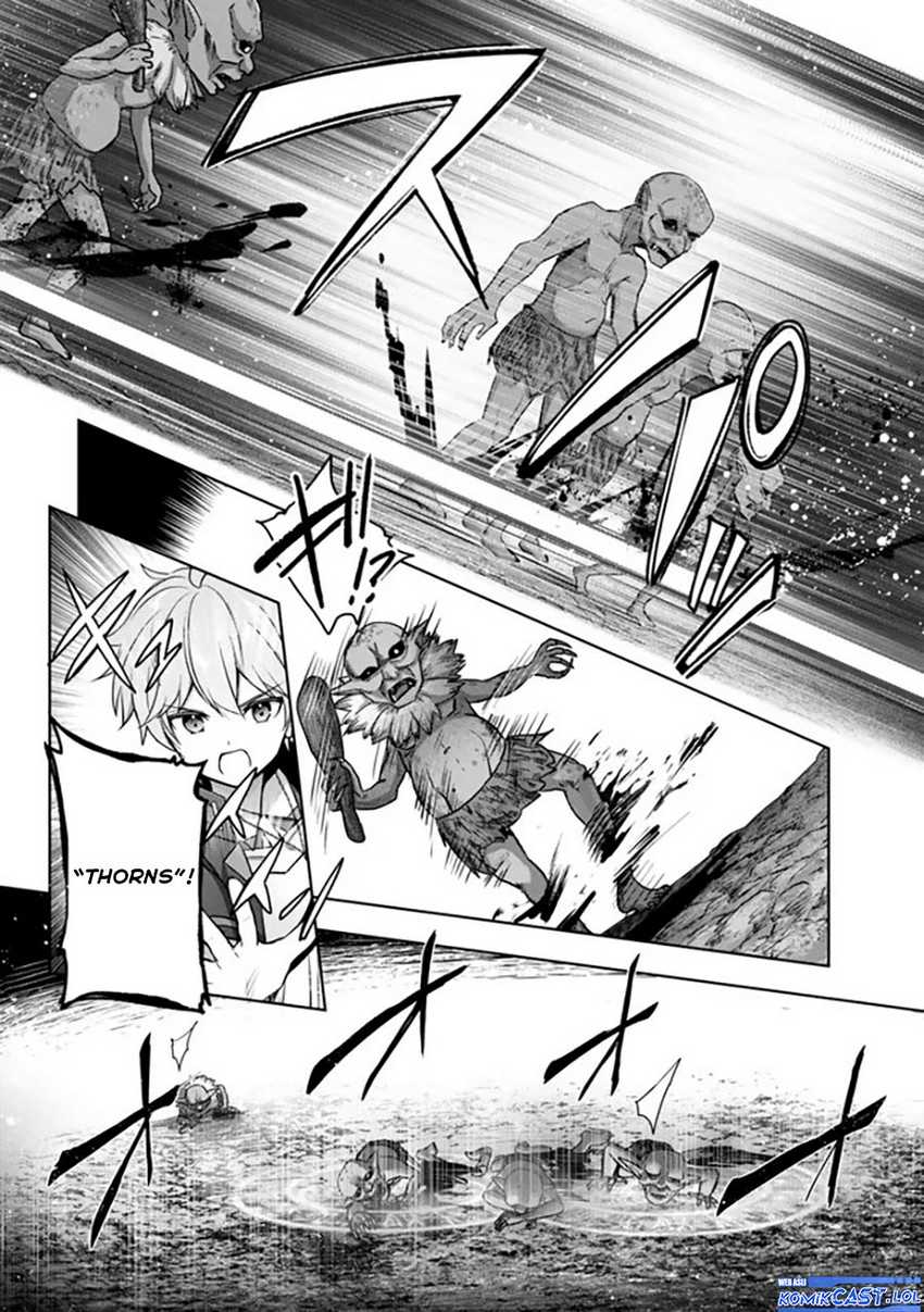 Chapter 34 - halaman 12
