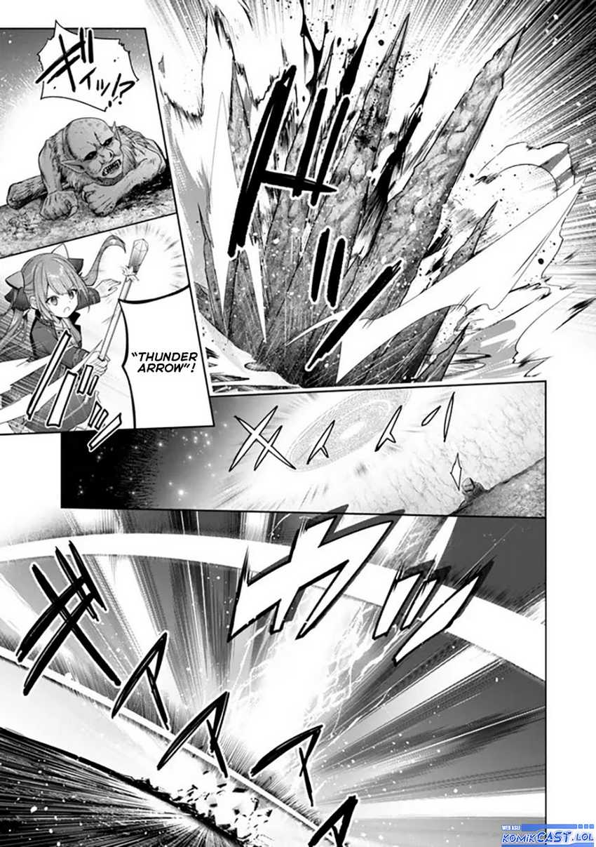 Chapter 34 - halaman 13