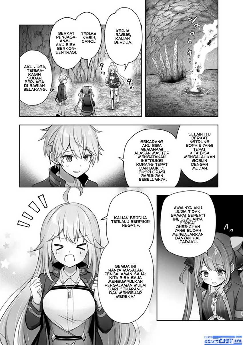 Chapter 34 - halaman 14