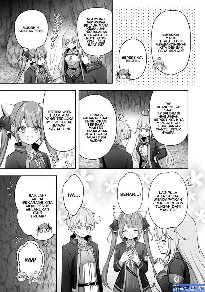 Chapter 34 - halaman 15
