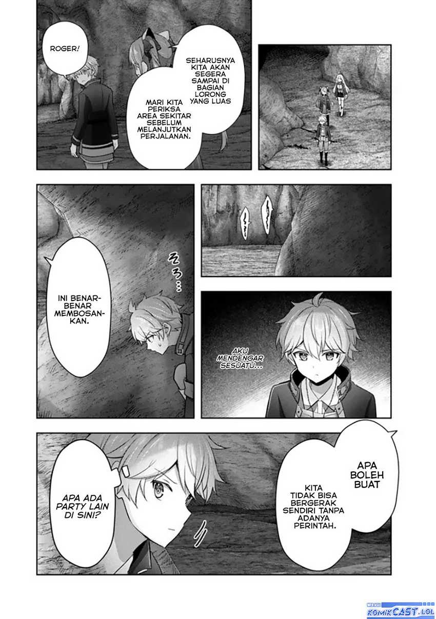 Chapter 34 - halaman 16