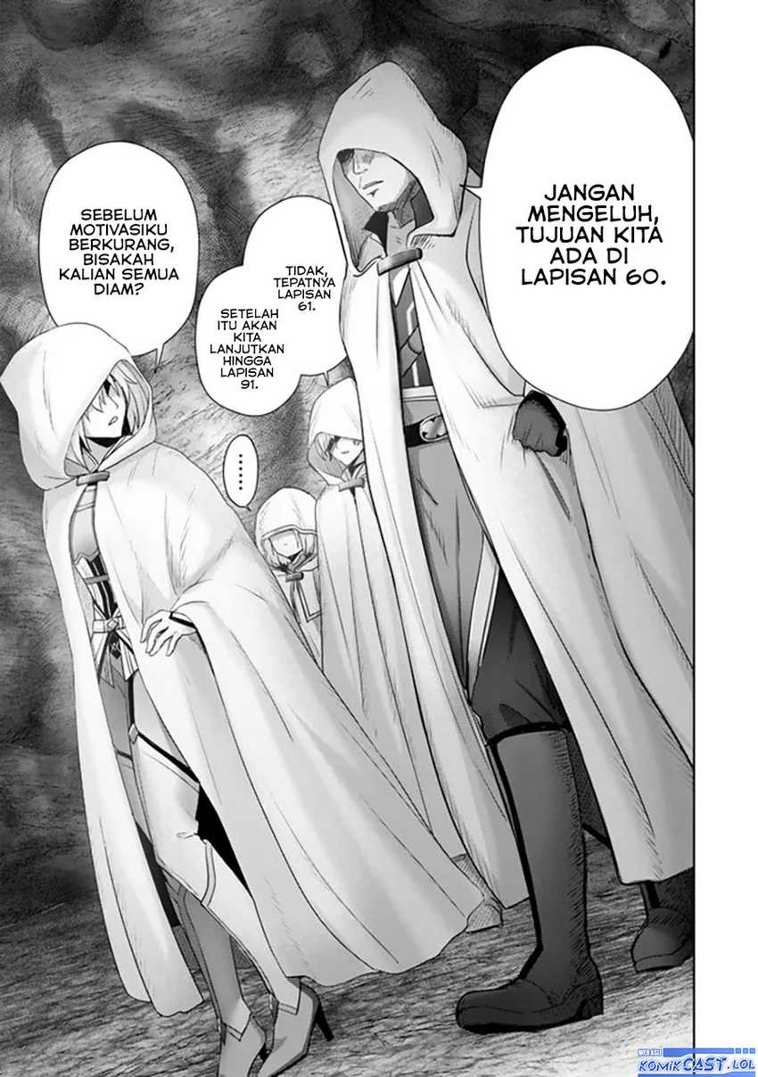 Chapter 34 - halaman 17