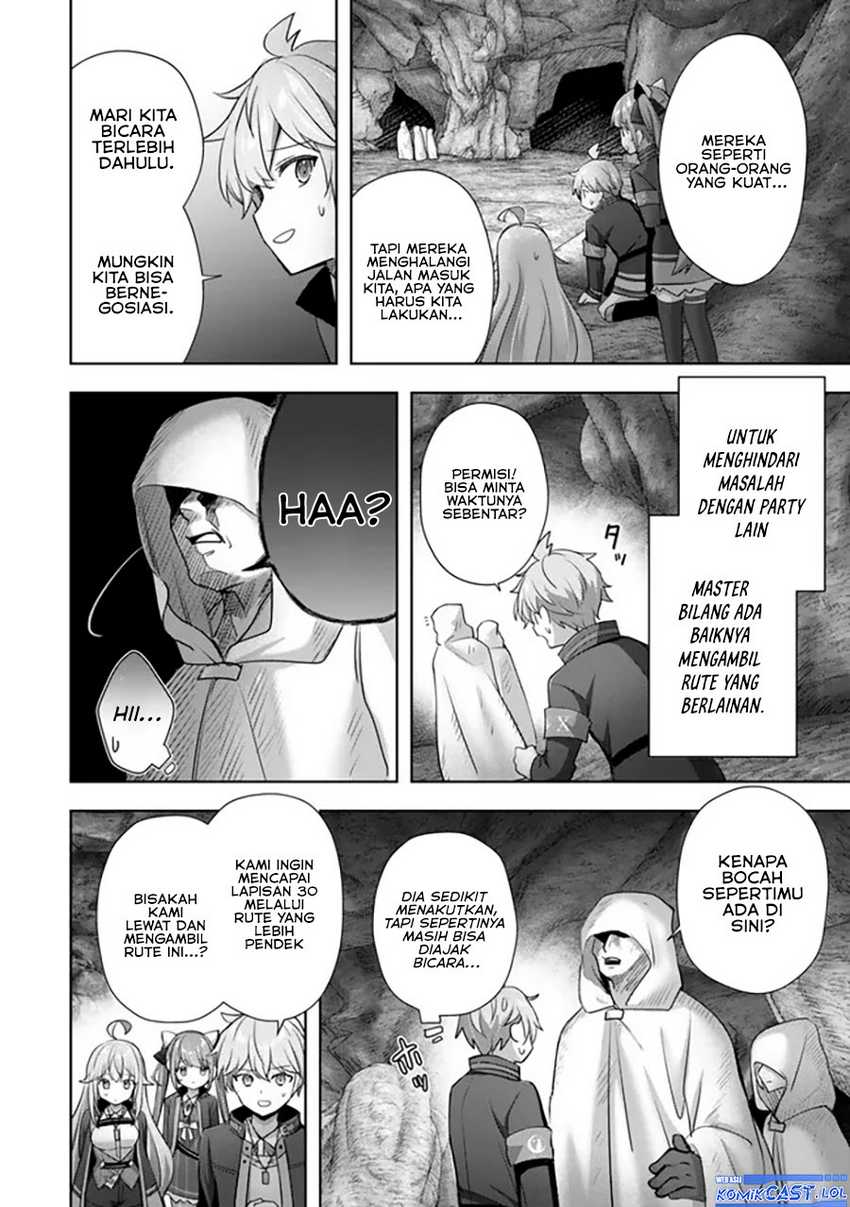 Chapter 34 - halaman 18