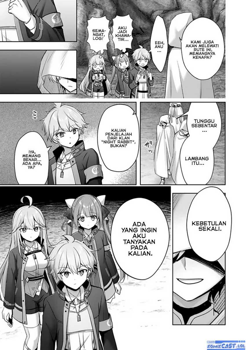 Chapter 34 - halaman 19
