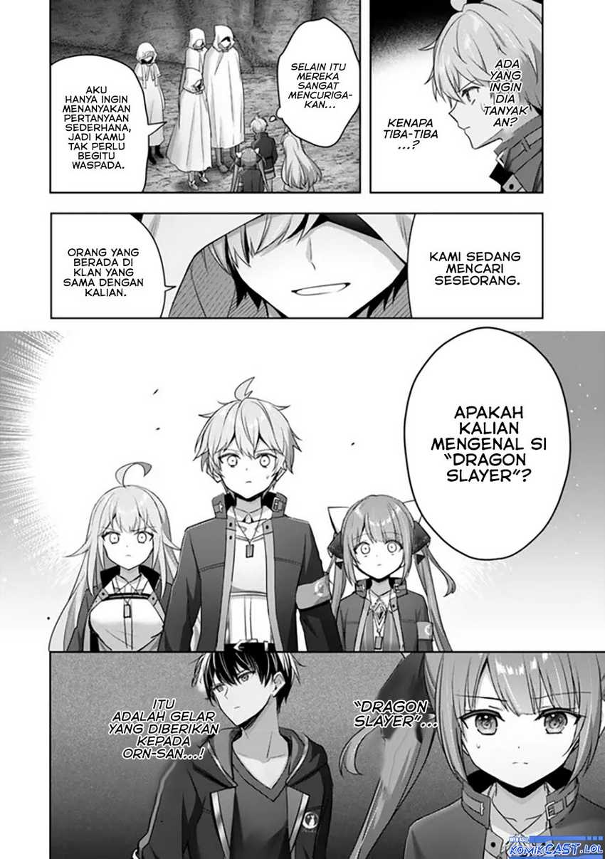 Chapter 34 - halaman 20