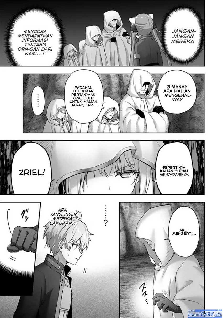 Chapter 34 - halaman 21