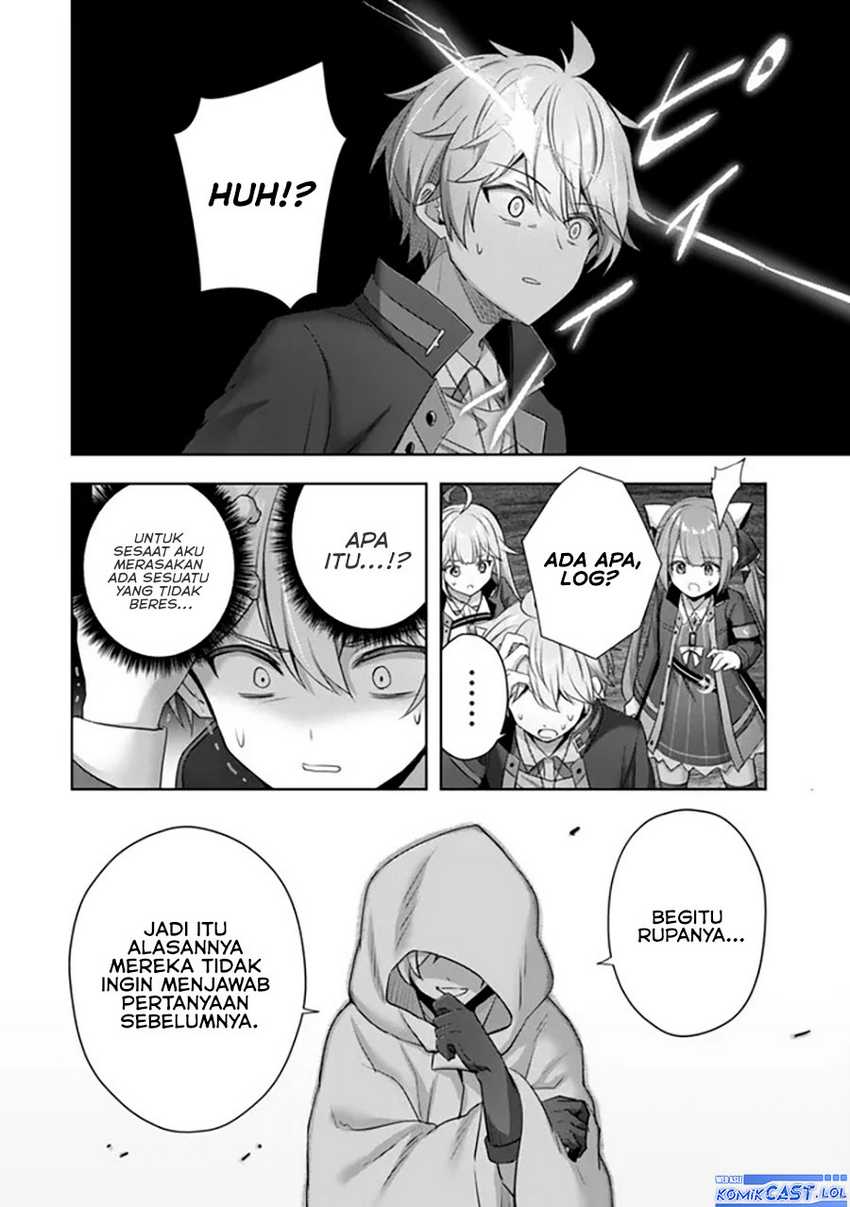 Chapter 34 - halaman 22
