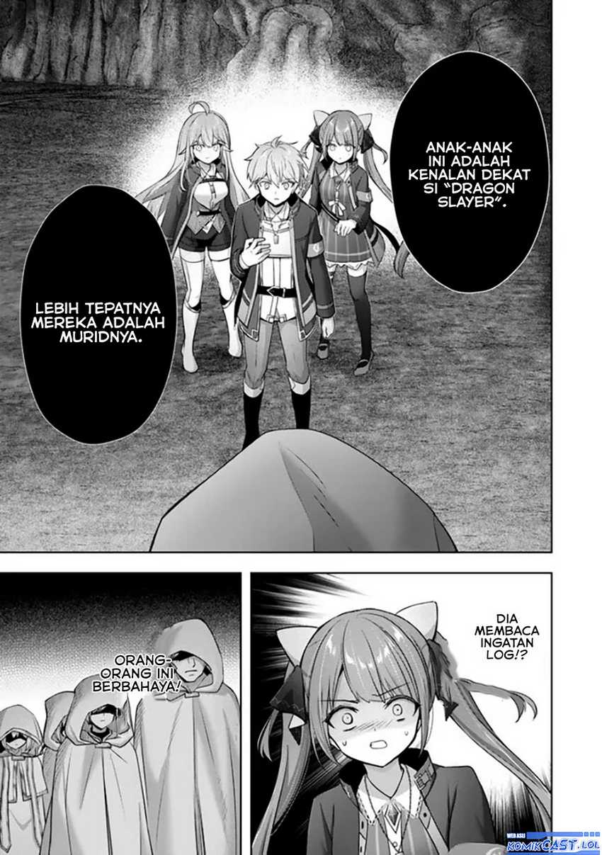 Chapter 34 - halaman 23