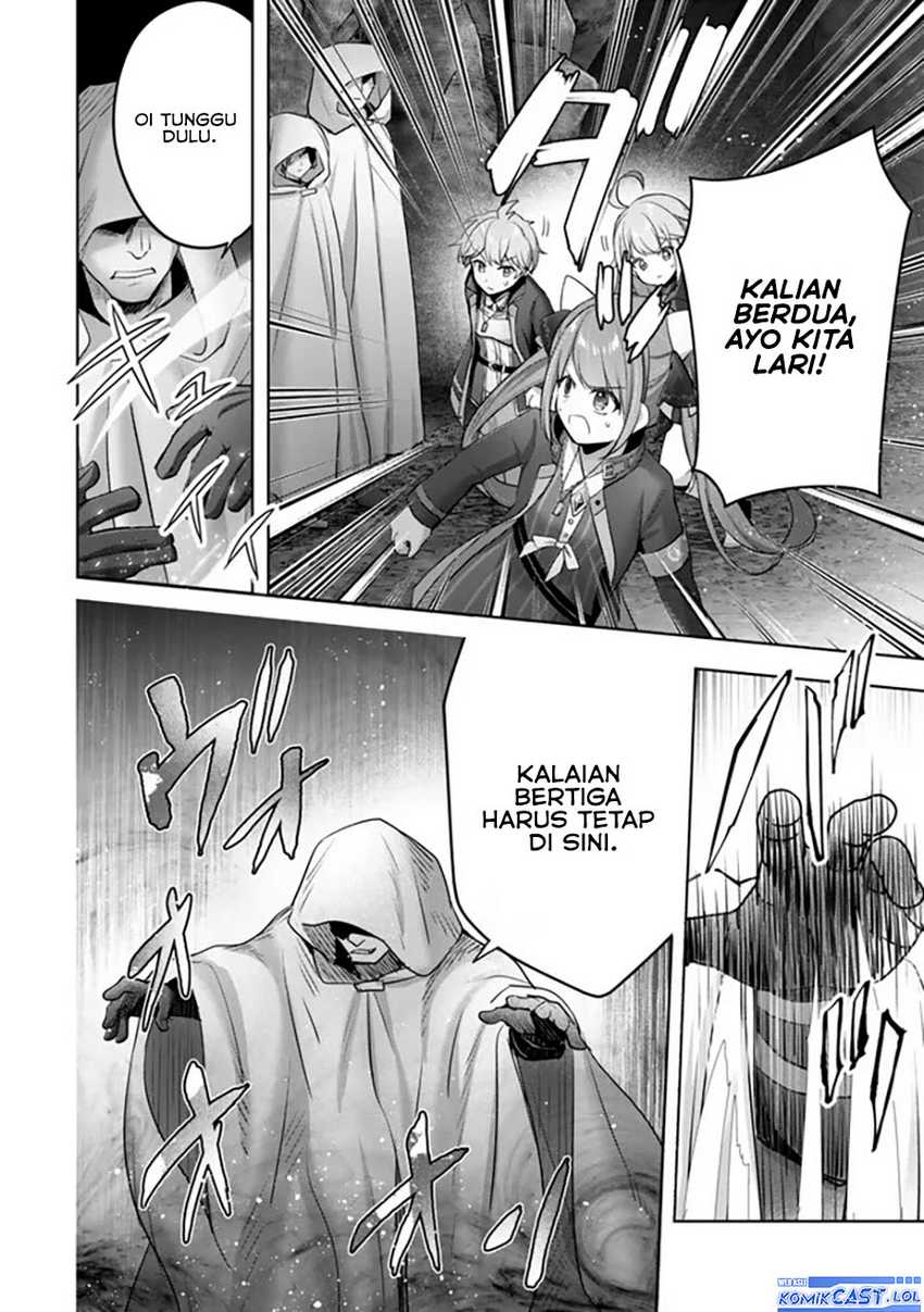 Chapter 34 - halaman 24