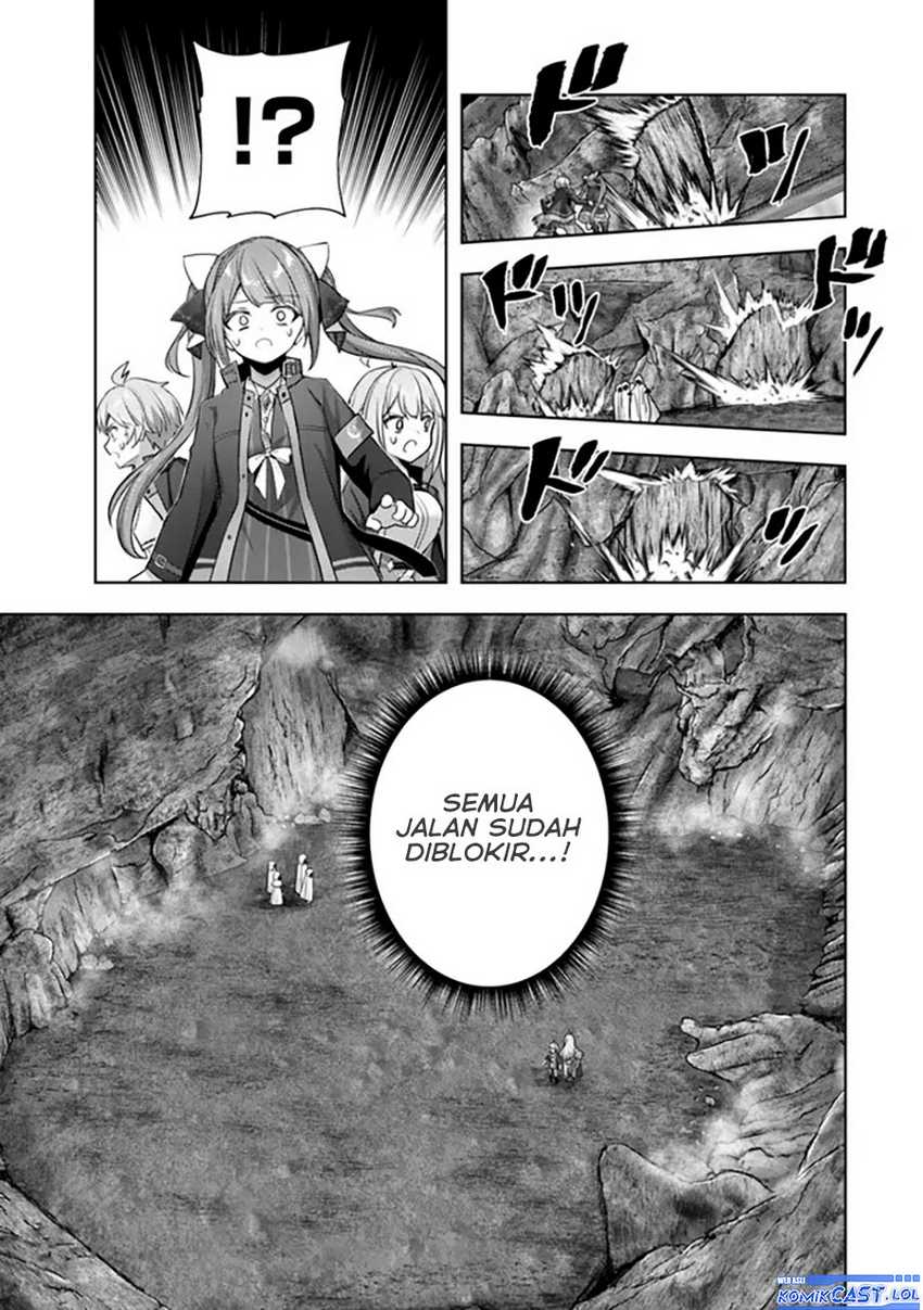 Chapter 34 - halaman 25