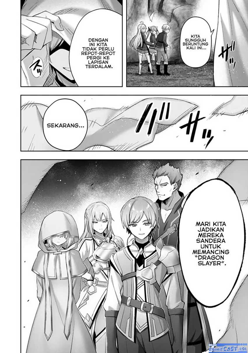 Chapter 34 - halaman 26