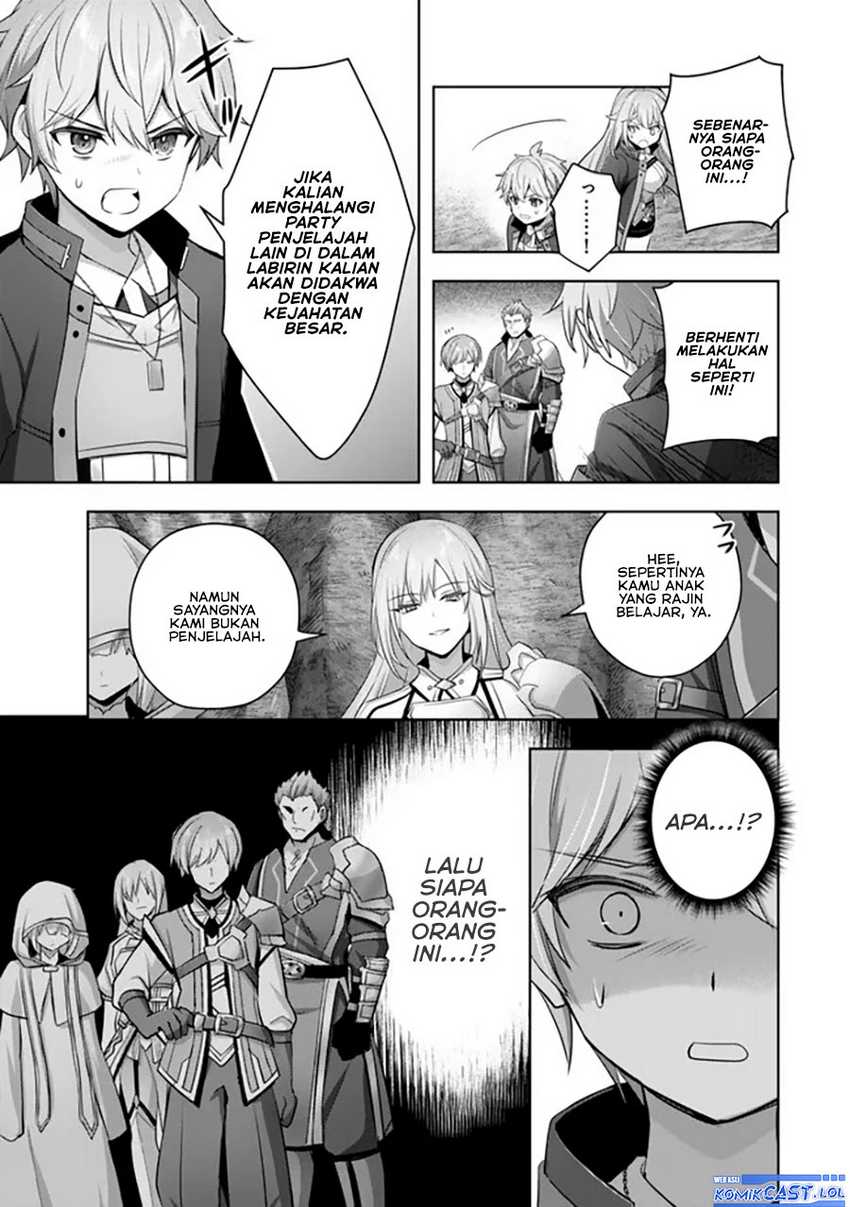 Chapter 34 - halaman 27