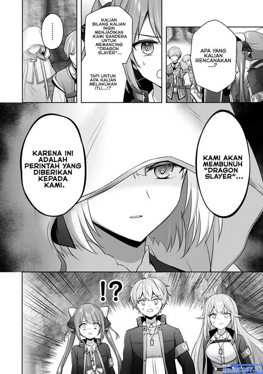 Chapter 34 - halaman 28