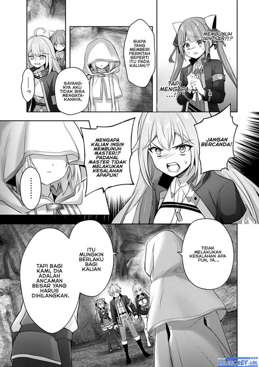 Chapter 34 - halaman 29