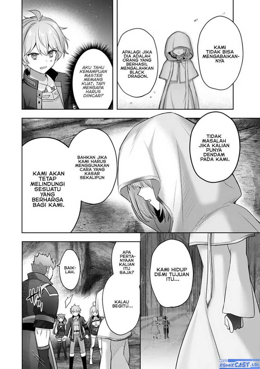 Chapter 34 - halaman 30