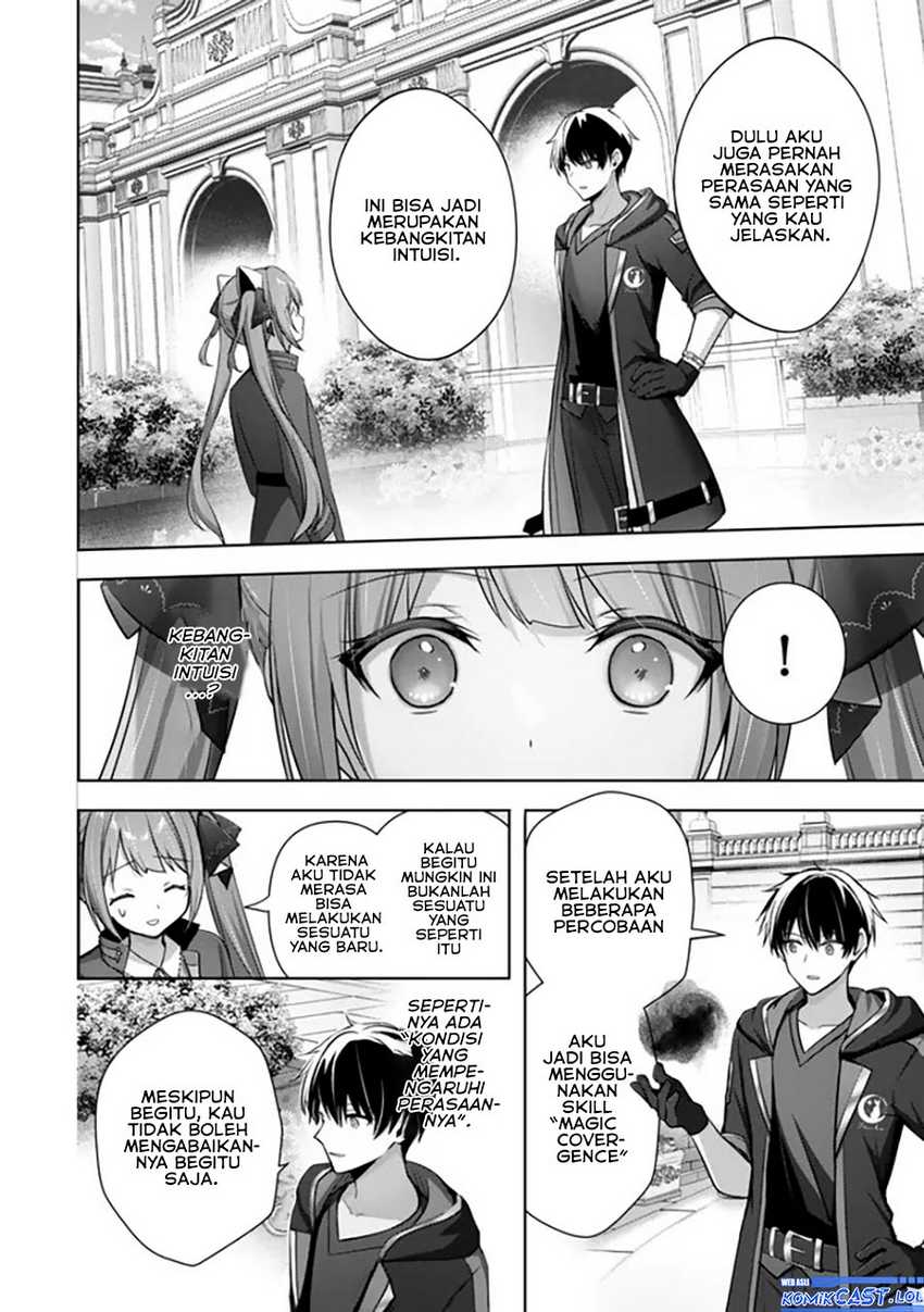 Chapter 34 - halaman 4