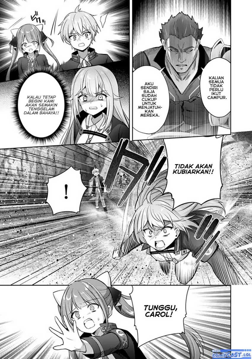 Chapter 34 - halaman 31