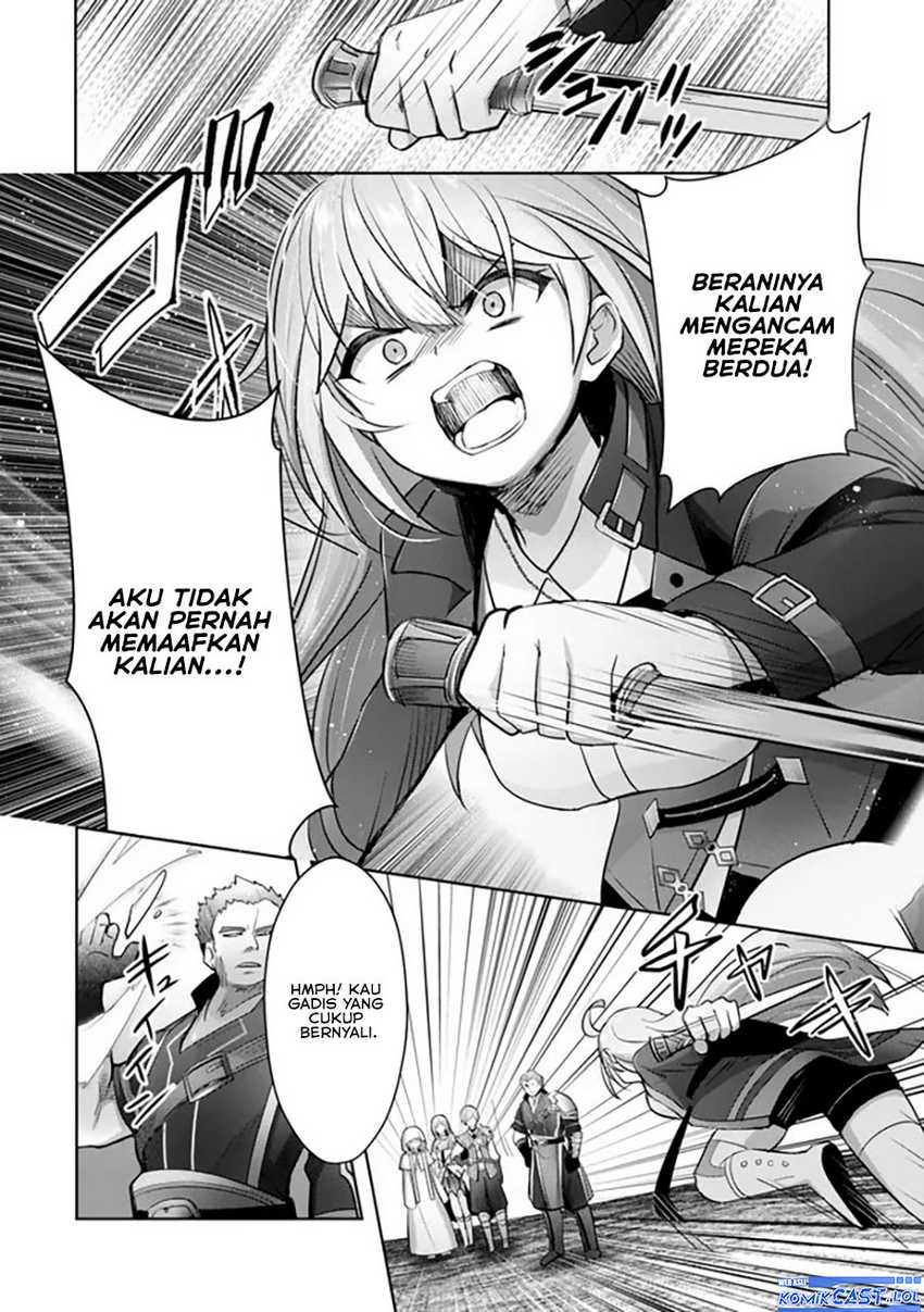 Chapter 34 - halaman 32