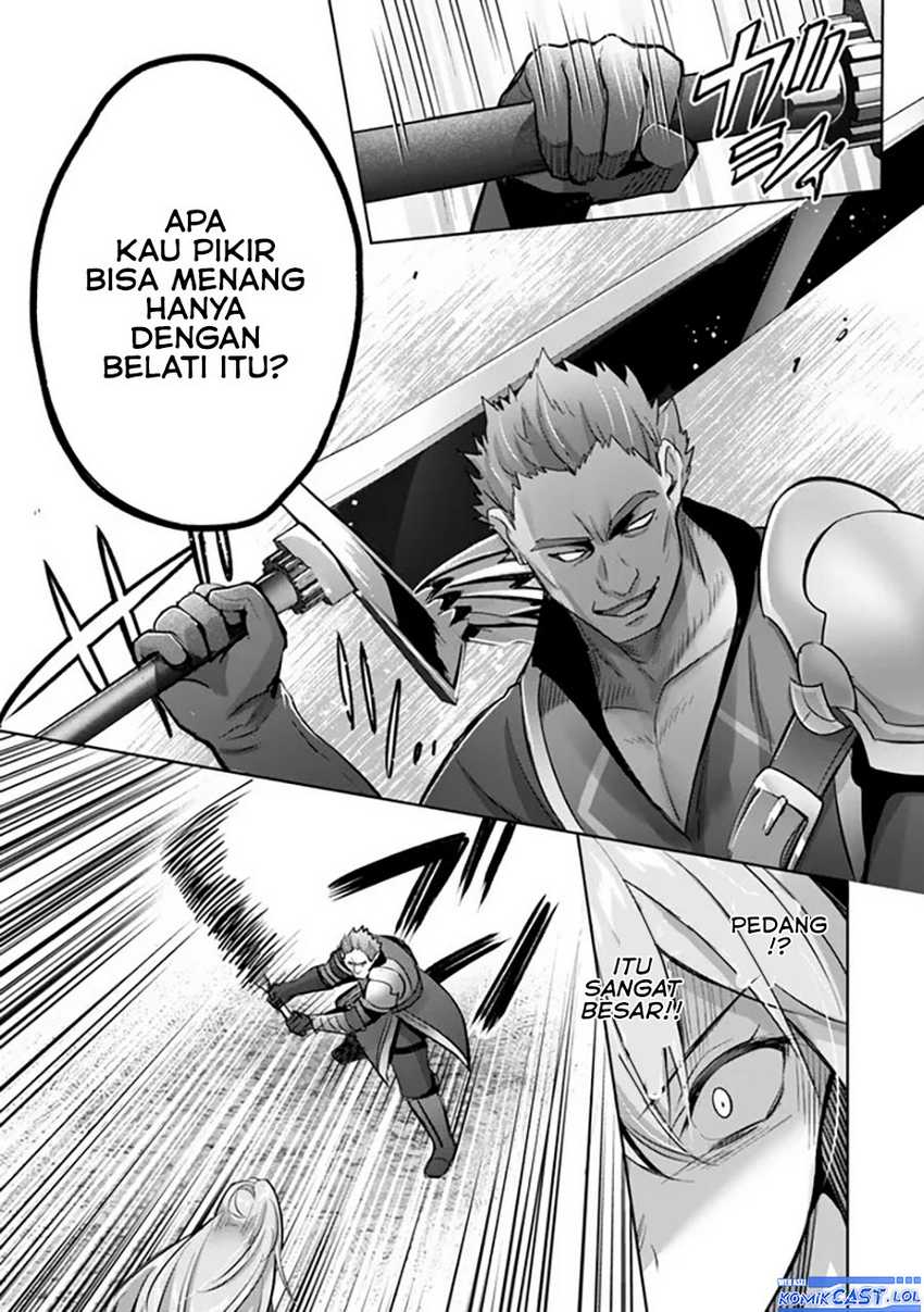 Chapter 34 - halaman 33