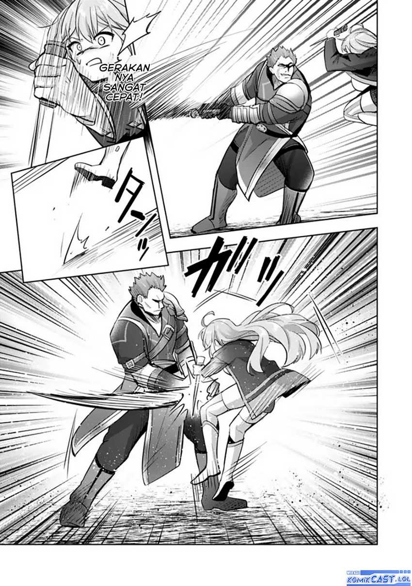 Chapter 34 - halaman 35