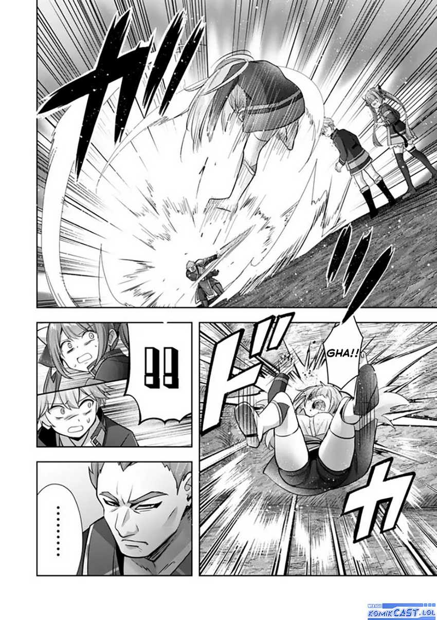 Chapter 34 - halaman 36