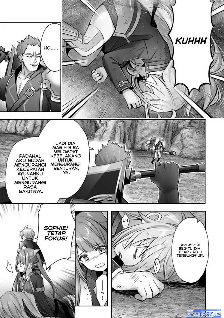 Chapter 34 - halaman 37