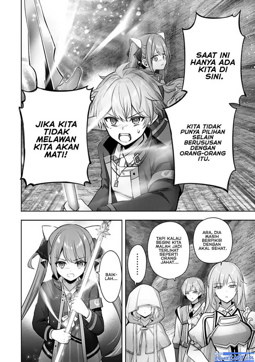 Chapter 34 - halaman 38