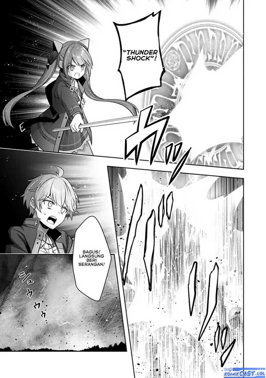 Chapter 34 - halaman 39