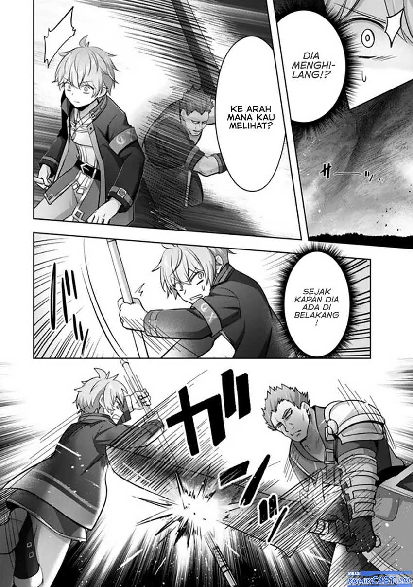 Chapter 34 - halaman 40